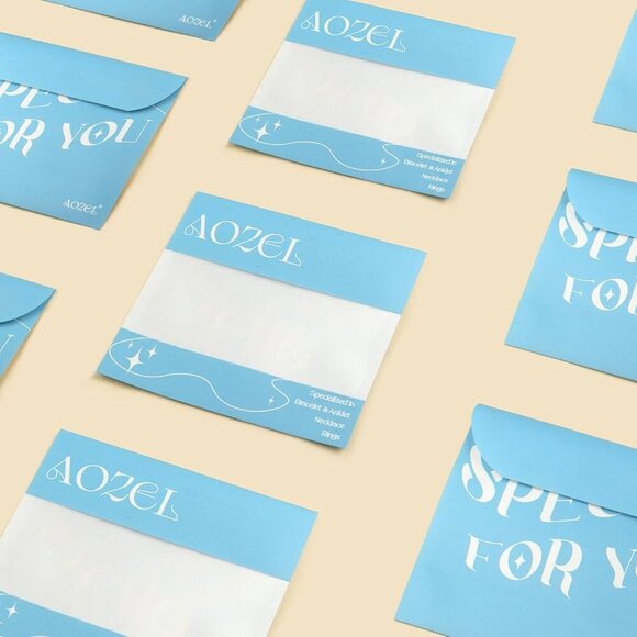 14K Real Gold Plated Bracelets for Women Stack,Bangle Cuff Bracelet Set Non Tarn - Picture 6 of 6